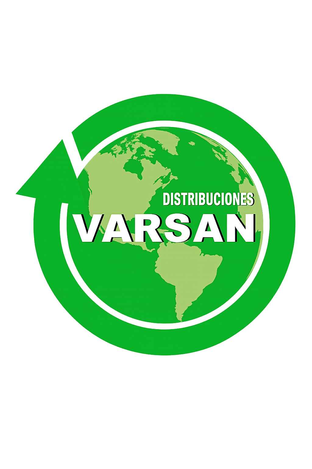 Varsan